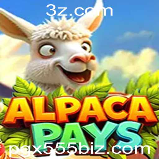 Desvendando AlpacaPays: Aventura e Recompensas em um Mundo Virtual