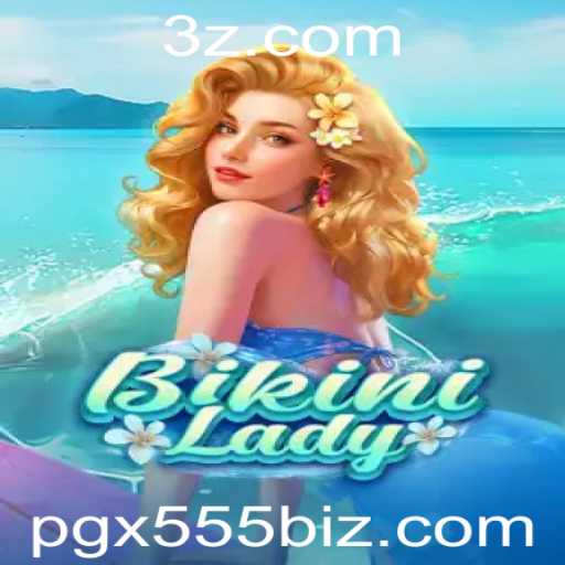 BikiniLady: Descubra o Novo Jogo Sensação do Momento