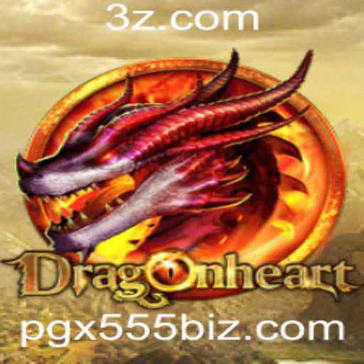 DragonHeart: Explore o Mundo Místico de Aventuras e Estratégias
