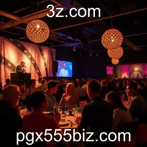 Eventos Exclusivos: Um Mergulho em Experiências Únicas