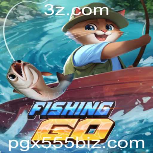 Explorando o Fascinante Mundo de FishingGO
