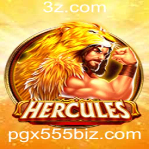 Descubra o Fascinante Mundo de Hercules: Um Jogo Épico com Elementos Modernos