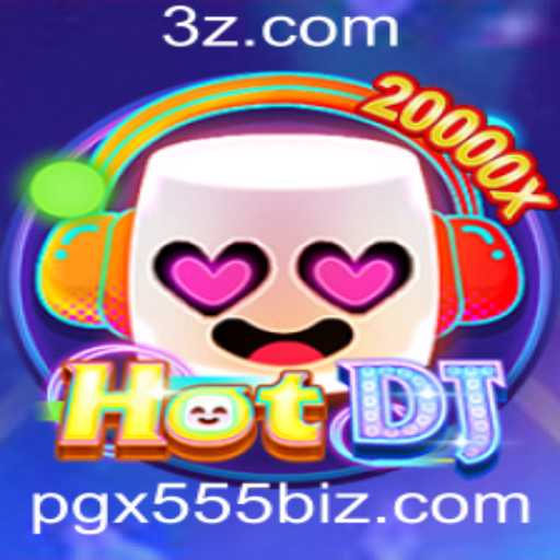 Descubra o Inovador Jogo HotDJ e Como Jogar