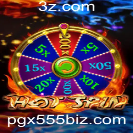 Roulette games