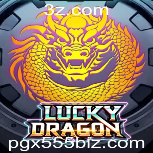 Explorando o Jogo LuckyDragon e suas Regras Exclusivas