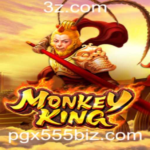 Explorando o Fascinante Universo de MonkeyKing: Regras e Aventuras