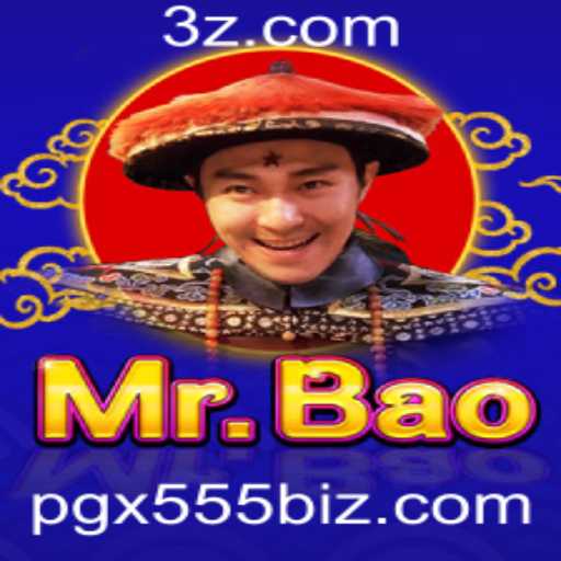 Descubra o Universo de MrBao: O Novo Jogo Revolucionário