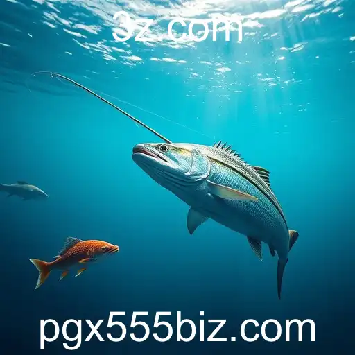 Pesca Online: Explorando os Desafios e Oportunidades