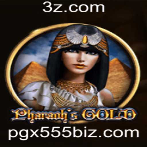 Descubra PharaohsGold: O Jogo que Está Dominando a Cena