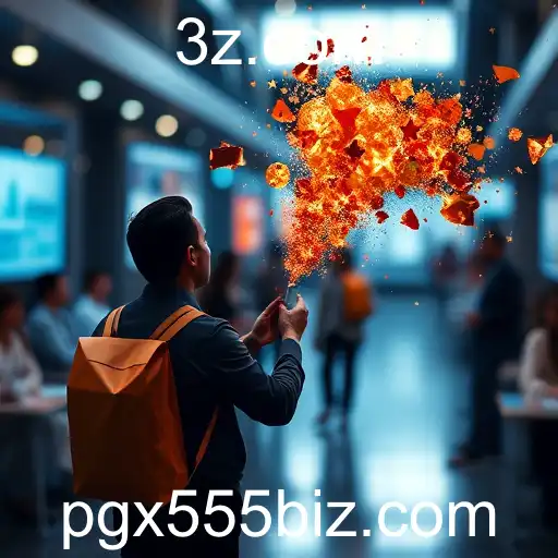 Promoção: O Caminho para o Sucesso Empresarial