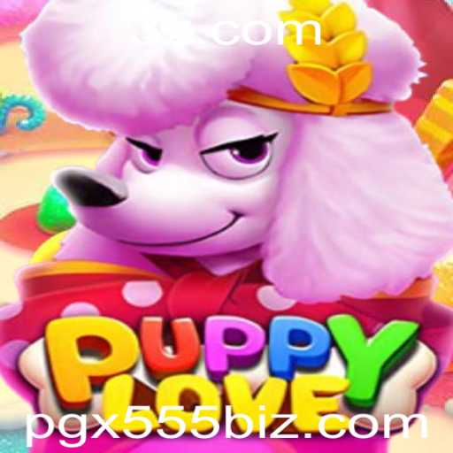 Explorando PuppyLove: Um Jogo de Aventura com Temática Canina