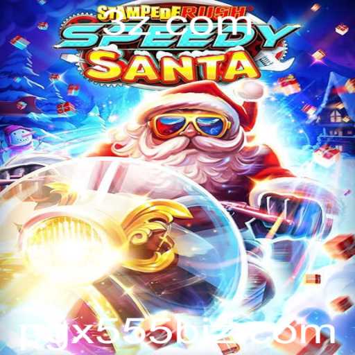 Explorando StempedeRushSpeedy: Um Jogo de Ação e Estratégia