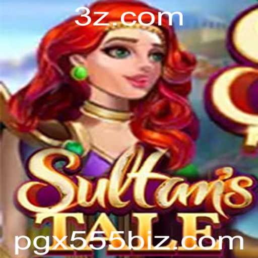 Baccarat games