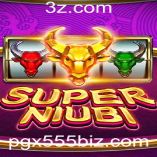 Baccarat games