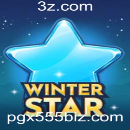 Baccarat games