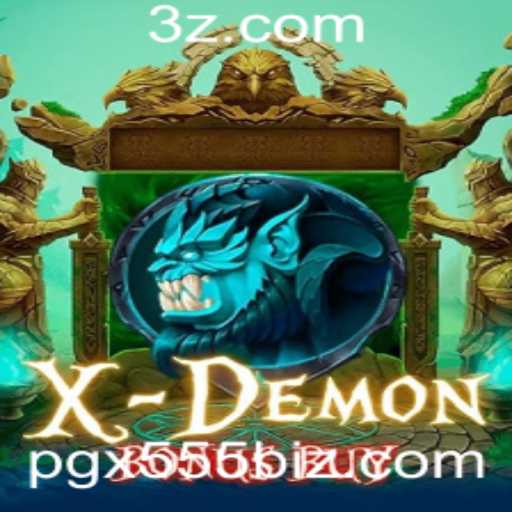 Explorando o Mundo de XDemonBonusBuy: Uma Jornada Imersiva no Universo dos Jogos
